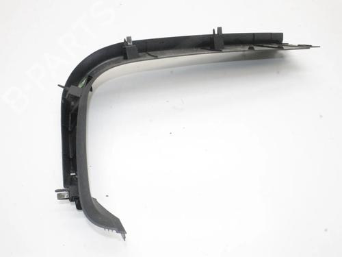 Boot lining MERCEDES-BENZ A-CLASS (W176) A 200 CDI / d (176.008) | BP39794472I3 - Image 4