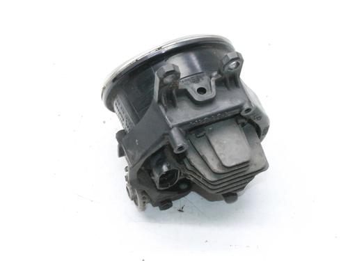 Left front fog light LEXUS IS III (_E3_) 300h (AVE30_, AVE30R) | BP39827912C30 - Image 2