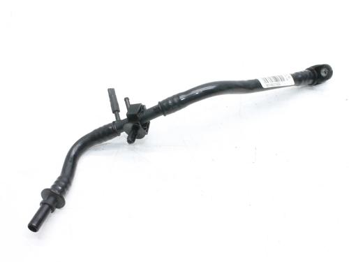 Used Pipe Pipe BMW 1 (F20) 118 d (143 hp) 39821102 39821102