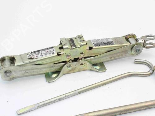 Other HONDA S2000 (AP) 2.0 (AP1) | BP39799636O1 - Image 2