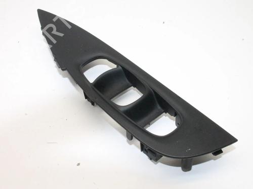 other-nissan-qashqai-ii-j11-j11_-2013-39776368 main image