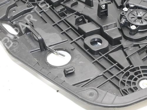Front left window mechanism KIA EV6 (CV) 77 GT AWD | BP39879203C22 - Image 7