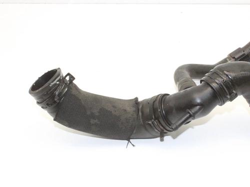 Pipe AUDI TT (8N3) 3.2 VR6 quattro | BP39837736M125 - Image 3