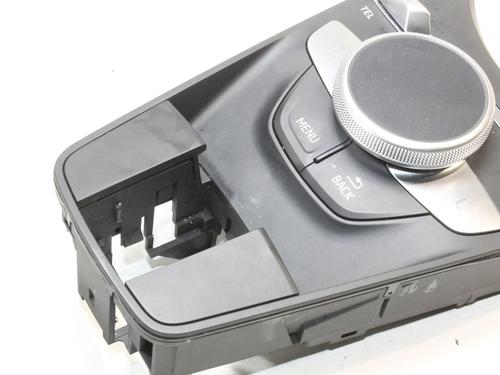 Switch AUDI TT (FV3, FVP) 2.0 TFSI quattro | BP39865229I30 - Image 2