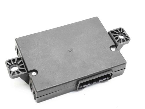 Electronic module LAND ROVER DEFENDER Station Wagon (L663) D250 MHEV 4x4 | BP39771134M83 - Image 2