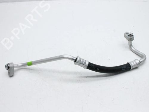 ac-pipe-mazda-mx-30-dr-2020-39773615 main image
