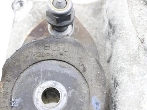Engine mount RENAULT CAPTUR I (J5_, H5_) 1.5 dCi 90 (J5N4, J5M5, J5MW, J5M6, J5AL, J5AJ) | BP40114307M89 - Image 5