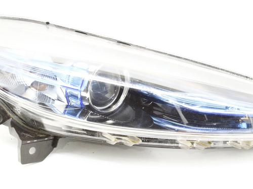 Right headlight RENAULT ZOE (BFM_) ZOE | BP39792165C29  - Image 5