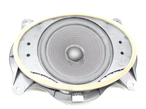 Used Speaker Speaker LEXUS LS (_F4_) 600h AWD (UVF45, UVF46) (394 hp) 39858886 39858886