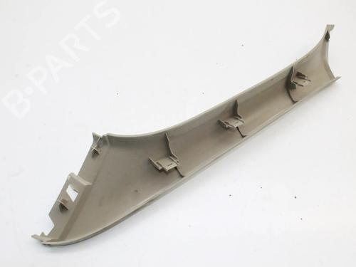 Boot lining LEXUS RX (_U3_) 400h (MHU38_, MHU38R) | BP39838108I3 - Image 3