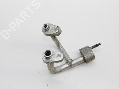 AC pipe OPEL CORSA F (P2JO) CORSA-e (68) | BP39803297M126 - Image 3