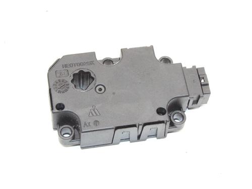 Electronic module AUDI A6 C7 (4G2, 4GC) 1.8 TFSI | BP39875972M83 - Image 2
