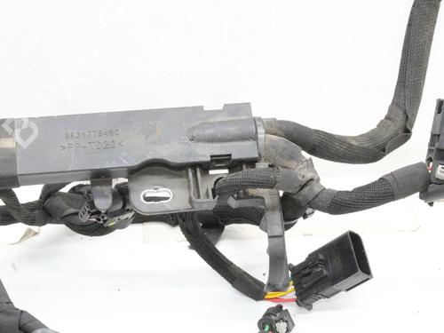 Wiring harness OPEL MOKKA MOKKA-e | BP39829151E16 - Image 20