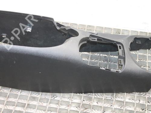 Middle console NISSAN 370Z Coupe (Z34) 3.7 | BP39811896I22 - Image 3