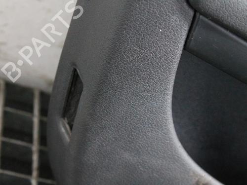 Seats set AUDI A4 B8 (8K2) 2.0 TDI quattro | BP39843220C78 - Image 12