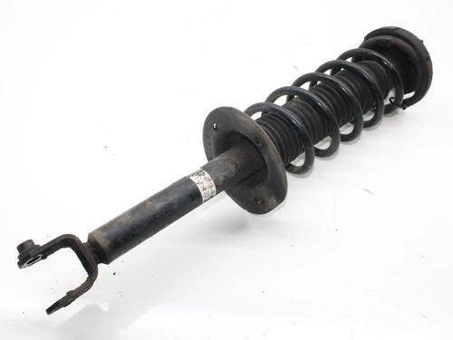 left-rear-shock-absorber-honda-accord-viii-cu-2008-39783231 main image