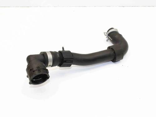 Pipe AUDI Q4 E-TRON SUV (F4B) 35 | BP39796958M125 - Image 2