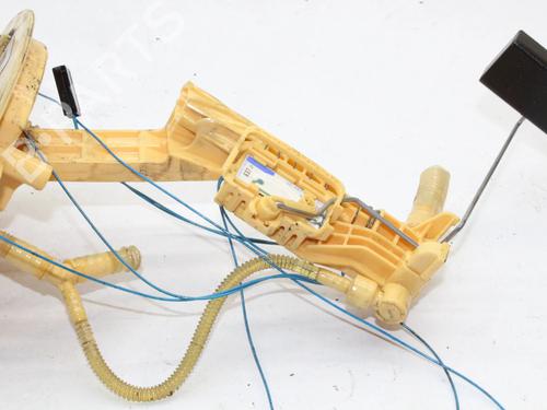 Electronic sensor CHRYSLER 300C (LX, LE) 3.0 CRD | BP39774228M84 - Image 3