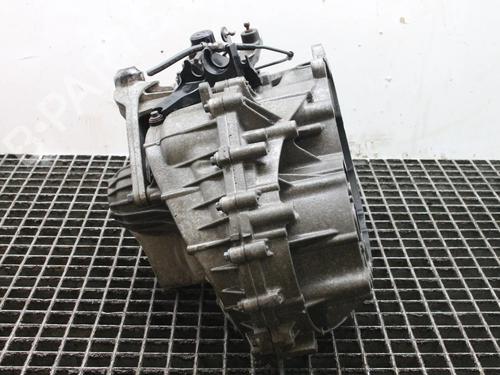 Gearbox VOLVO V40 Hatchback (525) D3 | BP39843972M3 - Image 3