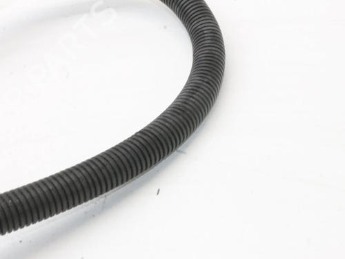 AC pipe FORD MONDEO V Hatchback (CE) 2.0 TDCi | BP39863331M126 - Image 4
