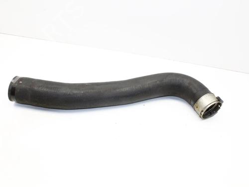 Intercooler pipe MITSUBISHI ECLIPSE CROSS (GK_, GL_) 1.5 T-Mivec | BP39862437M127 - Image 5