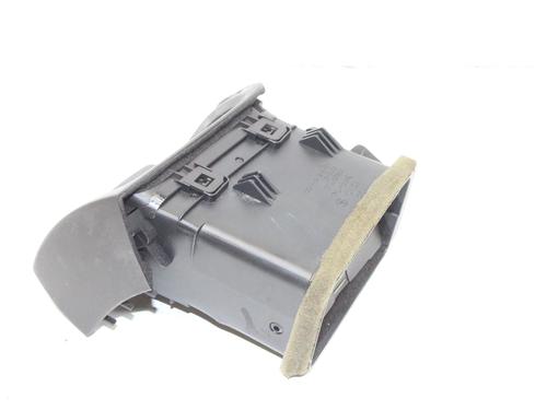Luftventil HONDA ACCORD VIII (CU) 2.2 i-DTEC (CU3) | BP39862918I21 - Image 3