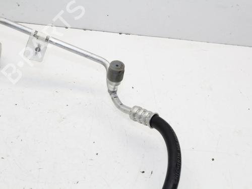 AC pipe MINI MINI COOPER (J01) Cooper SE | BP39867472M126 - Image 5