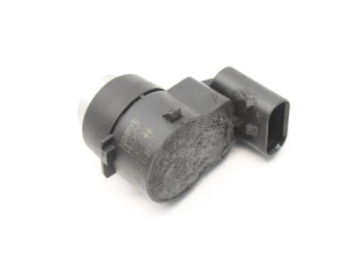 Electronic module MINI MINI COUNTRYMAN (R60) Cooper SD ALL4 | BP39801122M83  - Image 5