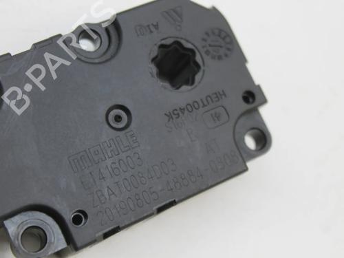 Elektronisk modul AUDI E-TRON (GEN) 55 quattro | BP39849414M83 - Image 3