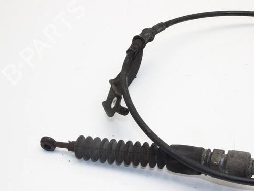 Cable HONDA ACCORD VIII (CU) 2.2 i-DTEC (CU3) | BP39874629E12 - Image 2