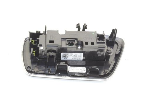 Control unit AUDI A6 C8 Avant (4A5) 50 TDI Mild Hybrid quattro | BP39790036M11 - Image 5