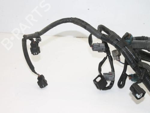 Wiring harness SUBARU BRZ (ZC6) 2.0 (ZC6) | BP39851999E16 - Image 2