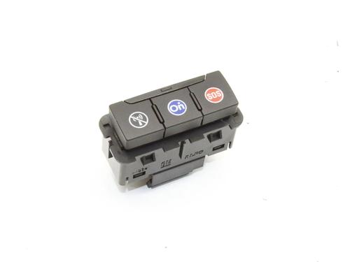 Schakelaar Schakelaar OPEL MOKKA / MOKKA X (J13) 1.4 (_76) (140 hp) 39861508 39861508