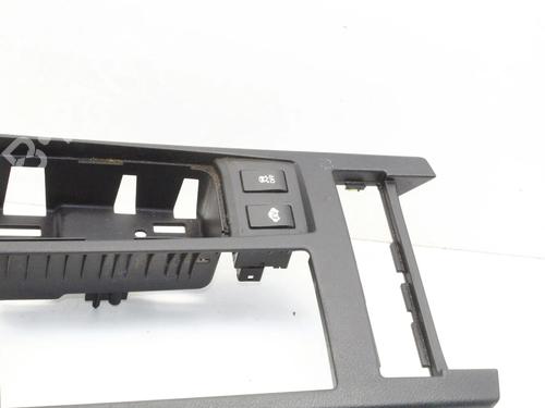 Middle console LEXUS RX (_L1_) 450h AWD (GYL15_) | BP39816830I22 - Image 4