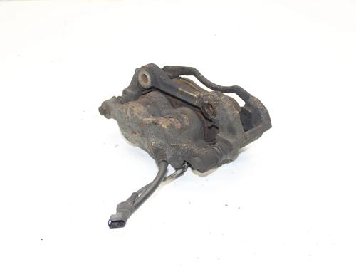 Left front brake caliper FORD TRANSIT CUSTOM V362 Van (FY, FZ) 2.2 TDCi | BP39813075M105 - Image 3