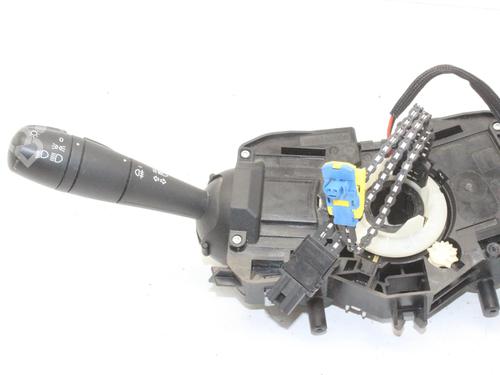 Steering column stalk RENAULT TRAFIC III Van (FG_) 1.6 dCi 125 (FGMH) | BP39872019I23 - Image 2
