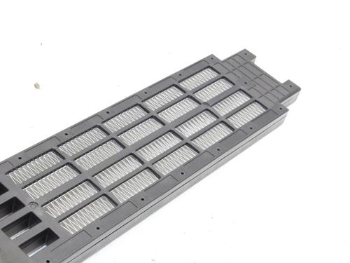 Heater matrix OPEL VIVARO C Bus (K0) VIVARO-E | BP39853345M63 - Image 3