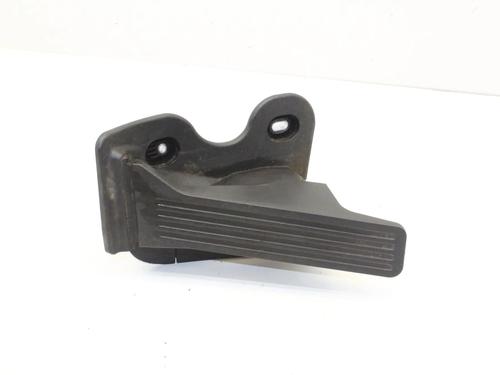 Pedal MAZDA 3 (BM, BN) 2.2 D | BP39789765I4 - Image 2