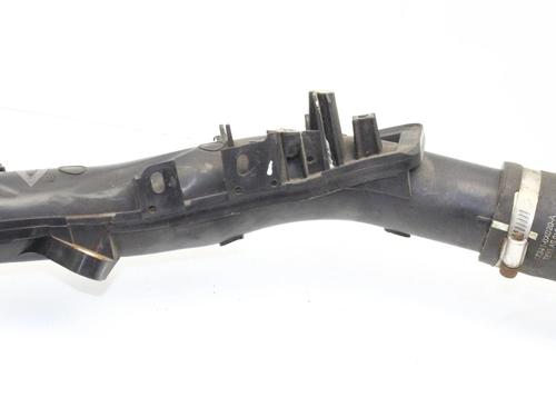 Intercooler pipe TOYOTA AURIS (_E18_) 1.6 D4-D (WWE185_) | BP39879187M127 - Image 4