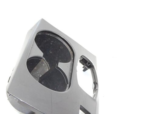 Cup/Object holder INFINITI Q30 2.2 D | BP39799878I37 - Image 4