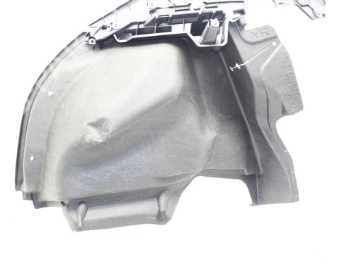 Boot lining TOYOTA YARIS (_P21_, _PA1_, _PH1_) 1.6 GR 4WD (GXPA16) | BP39850110I3 - Image 7