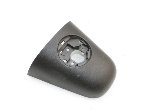 Middle console MINI MINI PACEMAN (R61) Cooper SD ALL4 | BP39841923I22 - Image 2