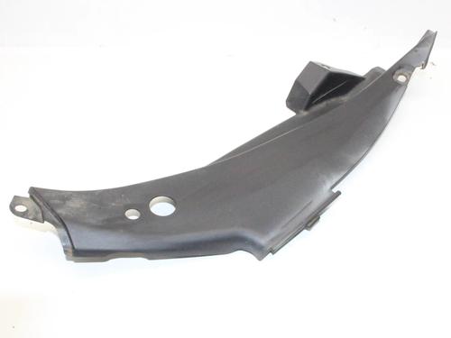Used Headlight eyebrow Headlight eyebrow HONDA CIVIC IX (FK) 2.2 i-DTEC (FK3) (150 hp) 39835917 39835917