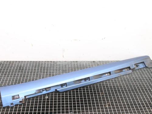 right-sideskirt-volvo-v40-hatchback-525-2012-2013-2014-2015-2016-2017-2018-2019-39773387 main image