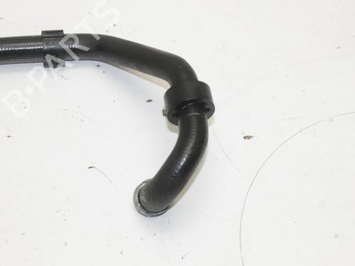 Pipe MERCEDES-BENZ EQA (H243) EQA 250 (243.701) | BP39801890M125 - Image 5
