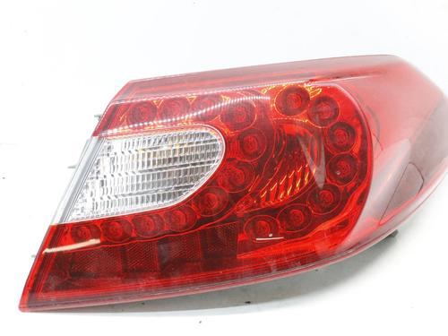 Right taillight INFINITI M (Y51) 35h | BP39831243C35 - Image 5