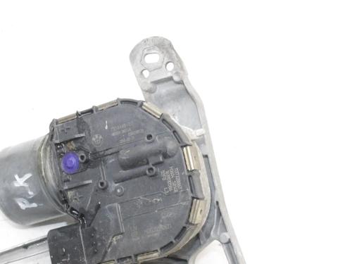 Front wiper motor BMW i3 (I01) Electric | BP39819375M29 - Image 3