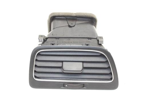 Luftventil Luftventil VW GOLF VII Variant (BA5, BV5) 1.6 TDI (105 hp) 39870419 39870419