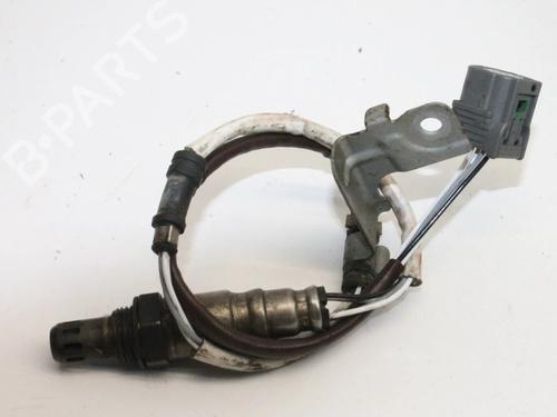 Used Electronic sensor Electronic sensor HONDA JAZZ IV (GK_) 1.3 (102 hp) 39861595 39861595