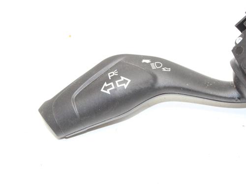 Devioluci FORD KUGA II (DM2) 2.0 TDCi | BP39836486I23 - Image 2